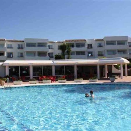 Cozy Apartment In Miraflores Mijas La Cala De Mijas Exterior foto