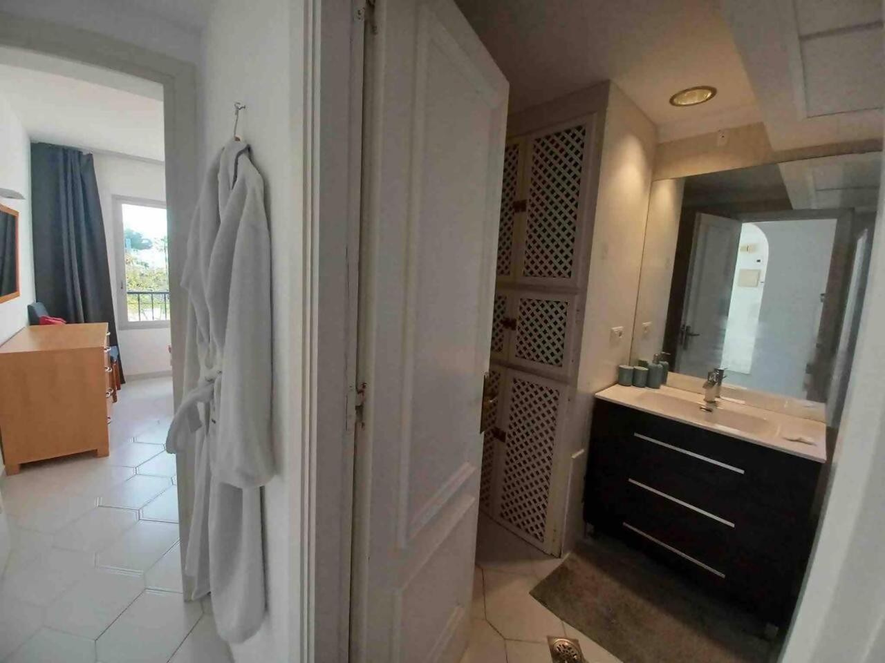 Cozy Apartment In Miraflores Mijas La Cala De Mijas Exterior foto