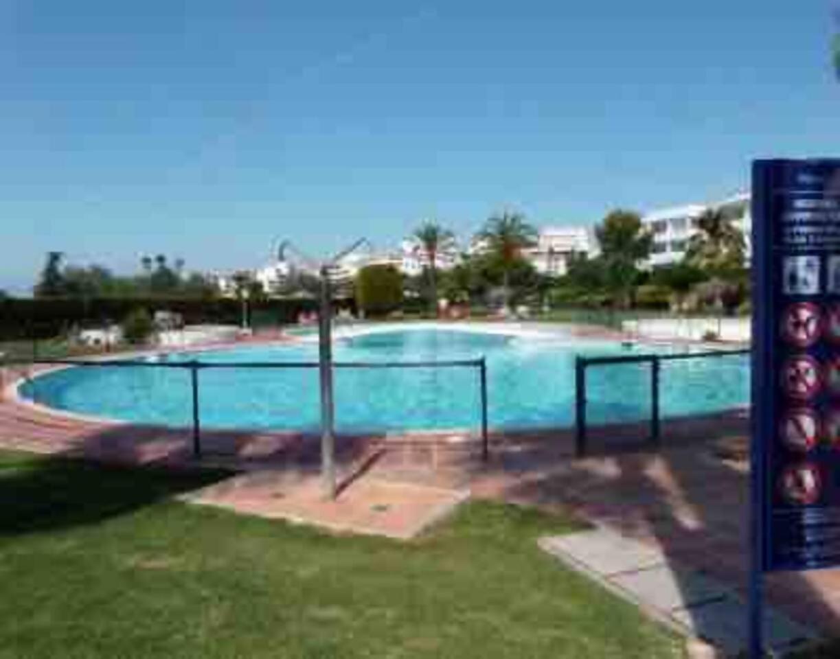 Cozy Apartment In Miraflores Mijas La Cala De Mijas Exterior foto